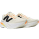 New Balance FuelCell SuperComp v3 W - Angora/Hot Mango/Black