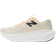 New Balance FuelCell SuperComp v3 W - Angora/Hot Mango/Black
