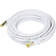 Goobay S/FTP Cat7 RJ45 - RJ45 PIMF LS0H 7.5m