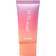 Benefit Dew-La-La Liquid Highlighter Luna