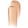 Benefit Dew-La-La Liquid Highlighter Luna