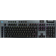 Logitech G G915 X Gaming Keyboard