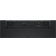 Logitech G G915 X Gaming Keyboard
