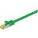 Goobay S/FTP Cat7 RJ45 - RJ45 PIMF LS0H 7.5m