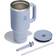 Hydro Flask All Around Surf Travel Mug 94.6cl