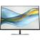 HP Pro 524pn
