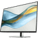 HP 24" WUXGA Monitor 9D9A7AA