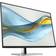 HP 24" WUXGA Monitor 9D9A7AA