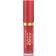 Max Factor Max Factor 2000 Calorie Lip Glaze 4 ml 095 Soft Kisses