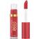 Max Factor Max Factor 2000 Calorie Lip Glaze 4 ml 095 Soft Kisses