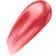 Max Factor Max Factor 2000 Calorie Lip Glaze 4 ml 095 Soft Kisses