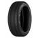 Goodyear UltraGrip Performance 3 285/40 R20 108V XL