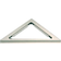 Unidrain 2501.0208