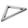 Unidrain 2501.0208