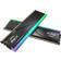Adata XPG LANCER BLADE RGB DDR5 6000MHz 2x8GB (AX5U6000C3616G-DTLABRBK)