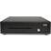 Safescan Safescan SD-4141 Cash Drawer