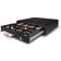Safescan Safescan SD-4141 Cash Drawer