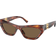 Polo Ralph Lauren THE KIERA RL 8218U
