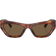 Polo Ralph Lauren THE KIERA RL 8218U