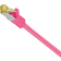 Goobay S/FTP Cat7 RJ45 - RJ45 PIMF LS0H 7.5m