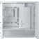Corsair Frame 5000D RS Mid Tower 3x RS 140 Fans