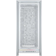 Corsair RAME 5000D RS Mid Tower Gaming Case - White