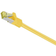 Goobay S/FTP Cat7 RJ45 - RJ45 PIMF LS0H 7.5m
