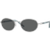 Persol PO 1018S - 518/B1