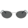 Persol PO 1018S - 518/B1