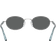 Persol PO 1018S - 518/B1