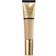 Estée Lauder Futurist Hydra Rescue Moisturising Foundation SPF45 3W2 Cashew