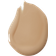 Estée Lauder Futurist Hydra Rescue Moisturizing Foundation SPF45 3W2 Cashew