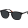 Polo Ralph Lauren PH 4222U 500187 - Black