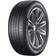 Continental WinterContact TS 860 S 255/40 R22 103V XL