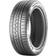 Continental WinterContact TS 860 S 255/40 R22 103V XL