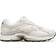 Saucony Progrid Omni 9 - White