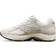 Saucony ProGrid Omni 9 Premium - White