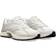 Saucony Progrid Omni 9 - White