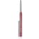 Clinique Quickliner For Lips, Intense Cosmo
