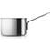 Eva Solo Trio Stainless Steel 1.8 L 16 cm