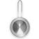 Eva Solo Trio Stainless Steel 1.8 L 16 cm