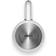 Eva Solo Trio Stainless Steel 1.8 L 16 cm