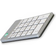 R-Go Tools Numpad Break Numeric Wireless