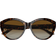 Jimmy Choo Polarized JC5007 5002T5 - Havana