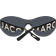 Marc Jacobs 737/S solglasögon, svart, 99
