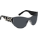 Marc Jacobs 737/S 807/IR - Black