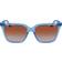 Liu Jo LJ780S 425 - Transparent Azure Blue