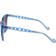 Liu Jo LJ780S 425 - Transparent Azure Blue