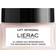 Lierac Integral crema regeneradora de noche 50ml