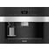 Miele CVA 7440 Stainless Steel/Clean Steel